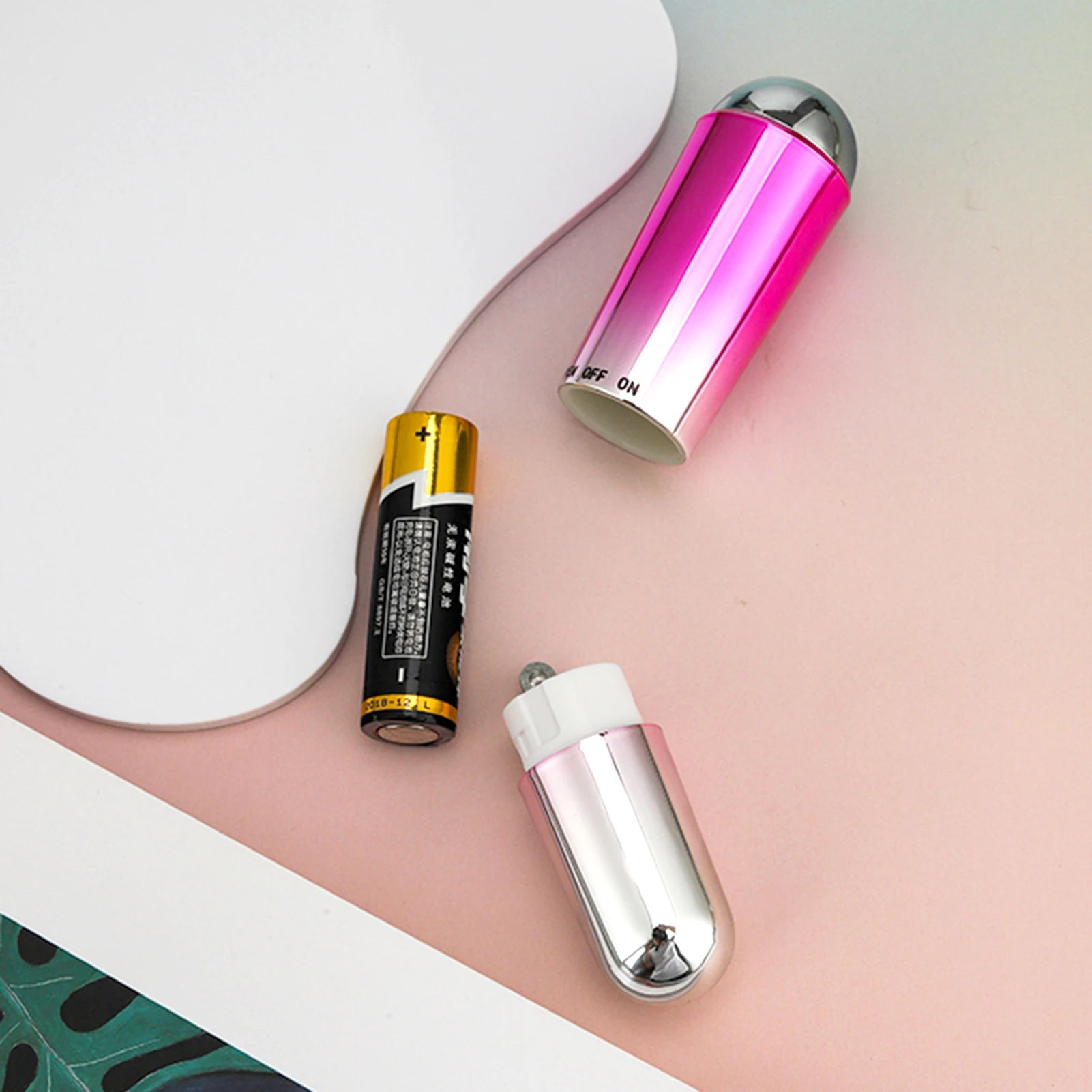 Gezichtsmassager Ultrasone elektrische trillingen Ooglift Wand Dagelijkse verzorging Huidverstrakking Massager voor thuisgebruik Schoonheid Huidverzorging