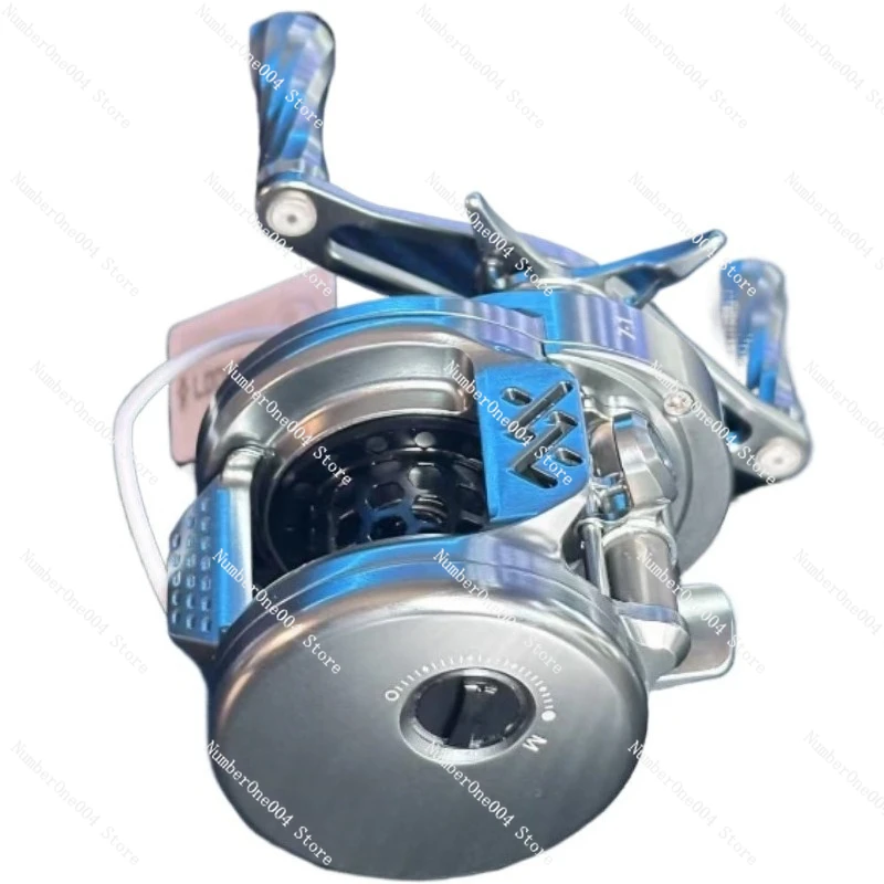 For Micro Object Dr…