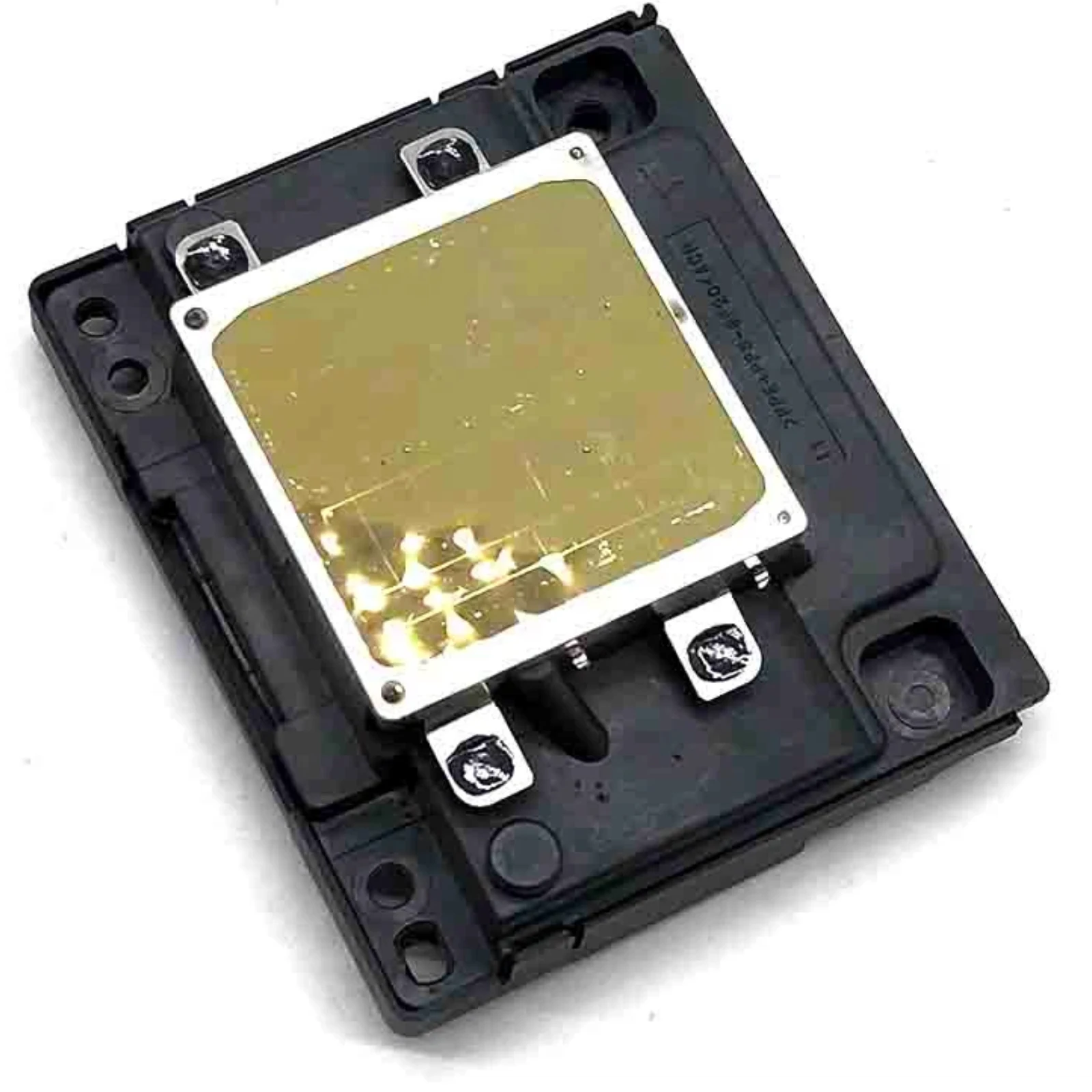 F190030 Printhead Fits For Epson Stylus Office B40W BX610FW BX600FW B42W BX525WD B42WD BX625FWD BX635FWD BX925FWD BX630FW T40W