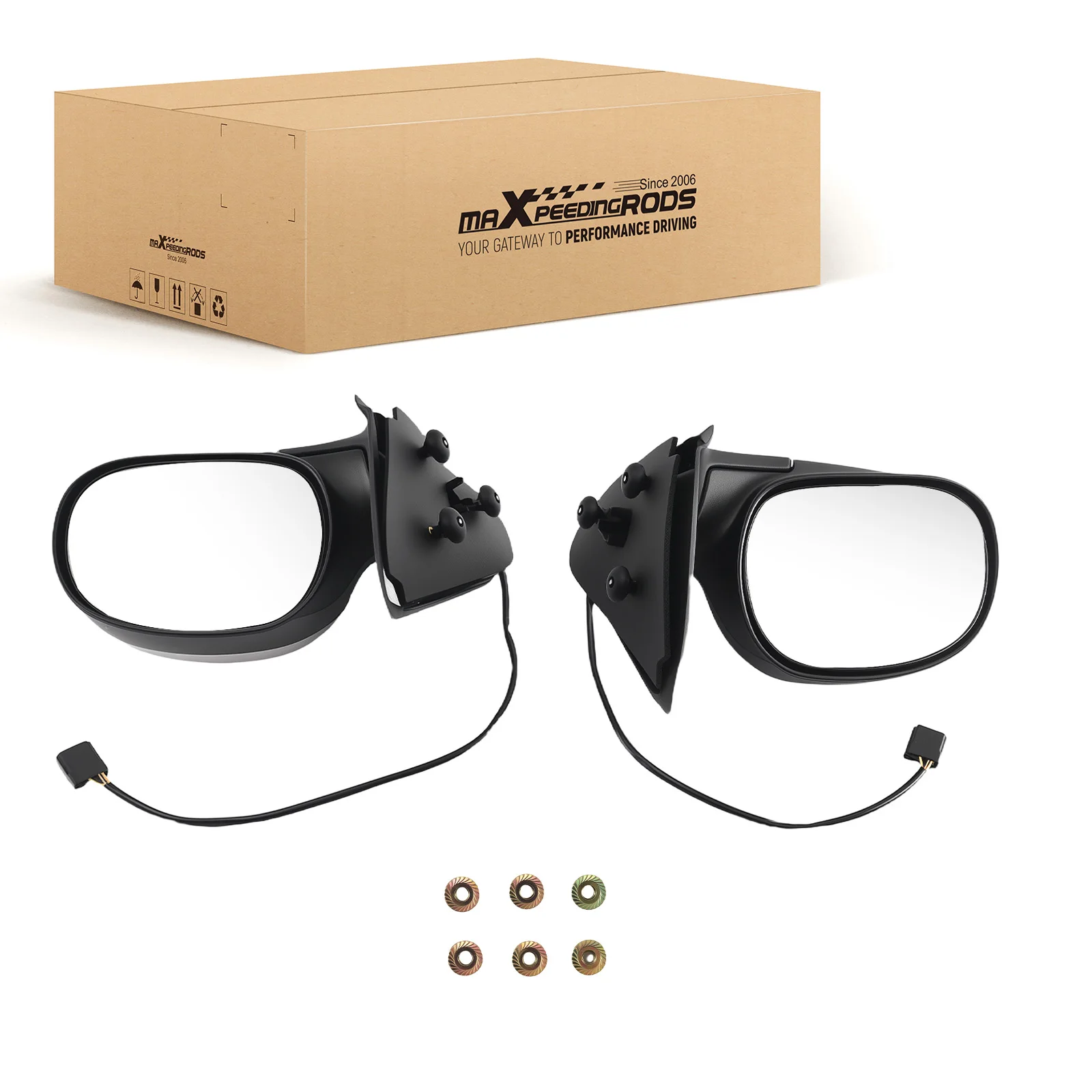 

RIGHT REAR WHEEL ARCH LINER FOR MAZDA CX-9 2016-2023 TK4851W50D W50H NEW