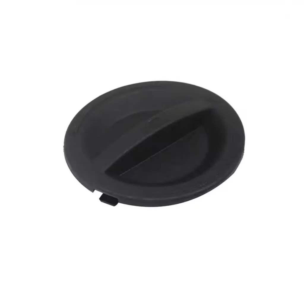 Car Engine Oil Lube Filler Cap Shield, For Geely Emgrand X3,GX3 Pro