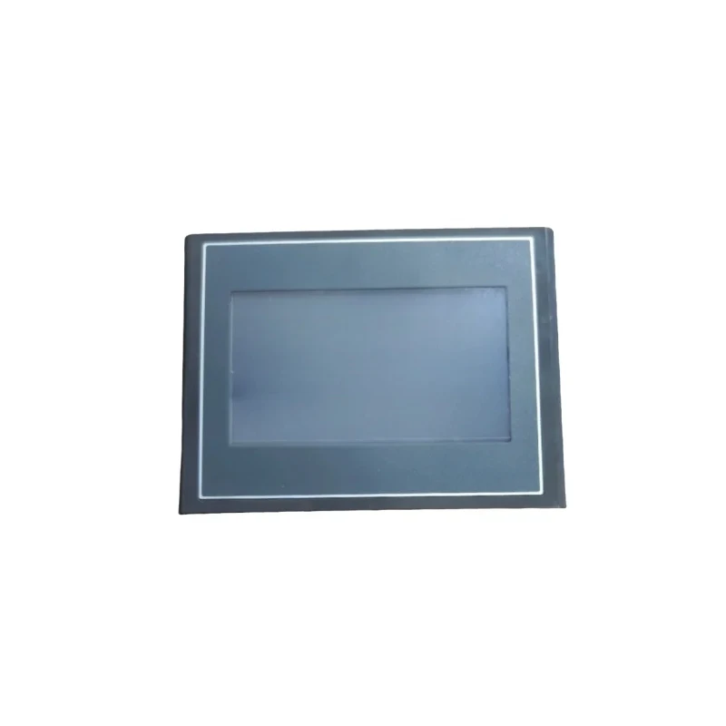 

Brand new original touch screen DOP-103BQ DOP-B05S100 DOP-B10S411 DOP-A10THTD1.