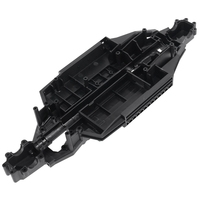 HAIBOXING HBX 901 903 905 901A 903A 905A chassis 90101