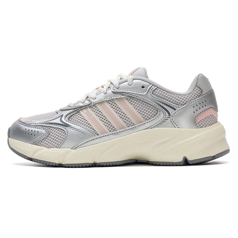 

Женские кроссовки Adidas Crazychaos 2000, амортизирующие, износостойкие, легкие, дышащие кроссовки Jq9624