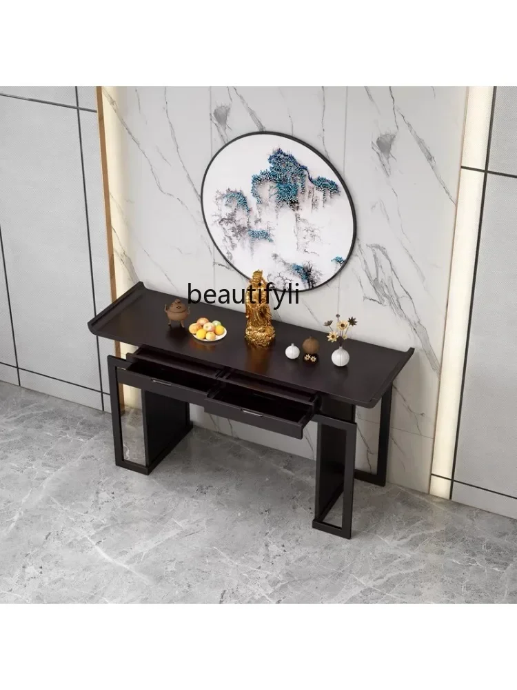 Cy New Chinese Zen …