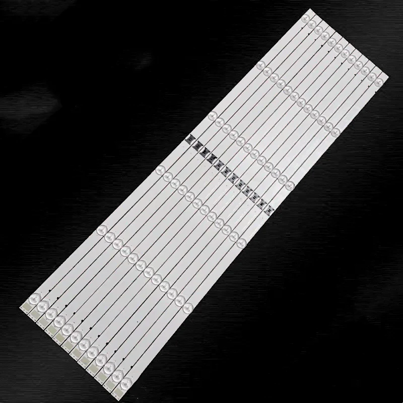 bande-led-kd-65xh8096-xbr-65x800h-xbr-65x81ch-xbr-65x80ch-kd-65x8000h-kd-65x85j-kd-65x750h-lb6507y-v0-lb6508m-v0-00