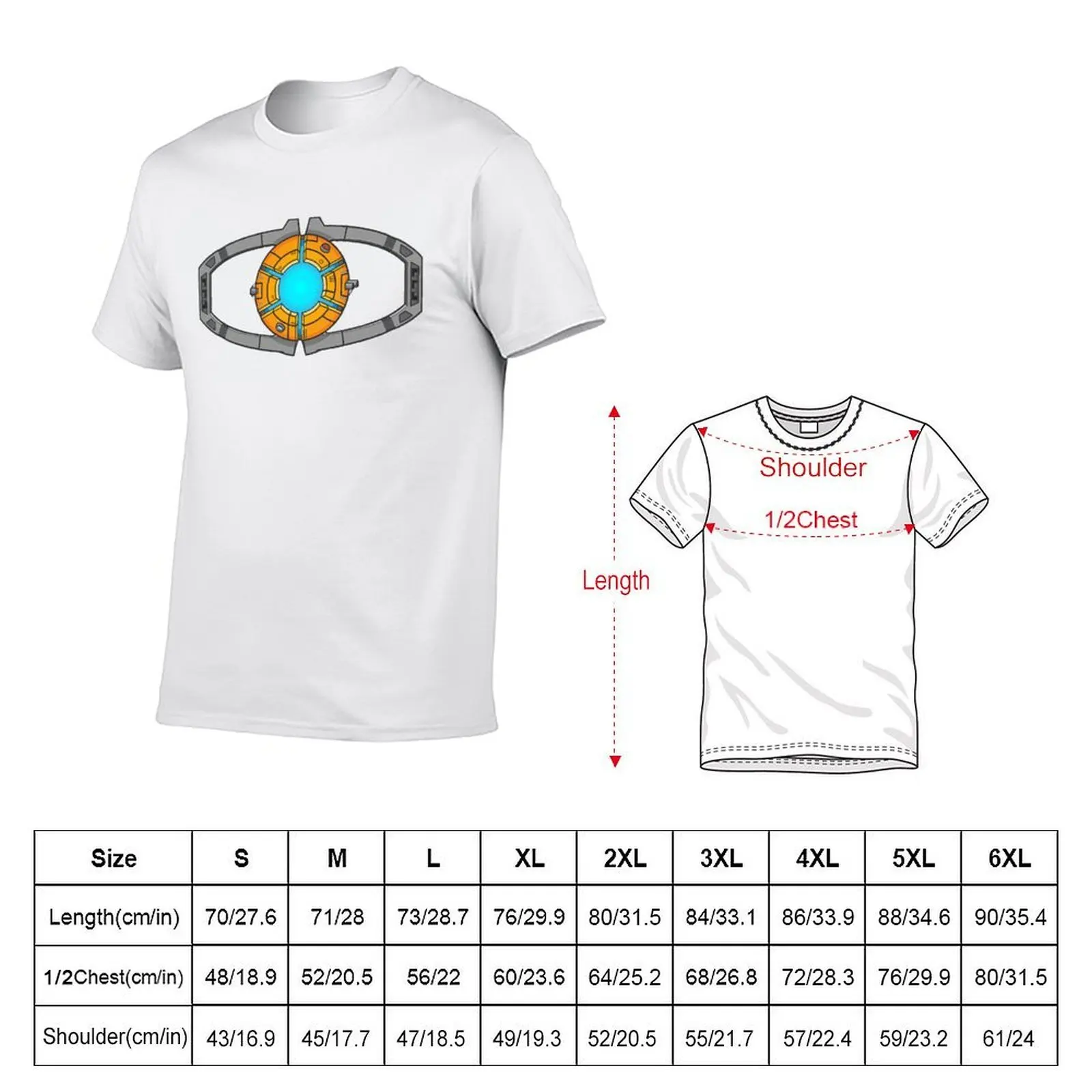 Matrix of Leadership T-Shirt valentines clothes shirts graphic men tshirt