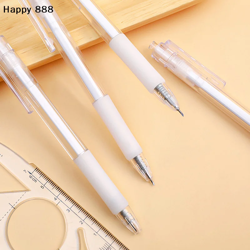 Art Knife Pen, Precision Cutti - Art Craft Knife review and price