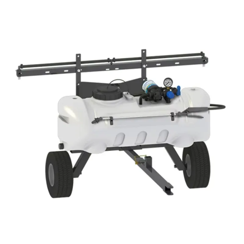 World Best Selling Products  Sprayer Agricultural Machinery Portable Agricultural Sprayer Electric Watering Garden Sprayer