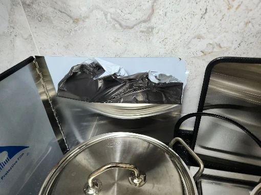 구매후기