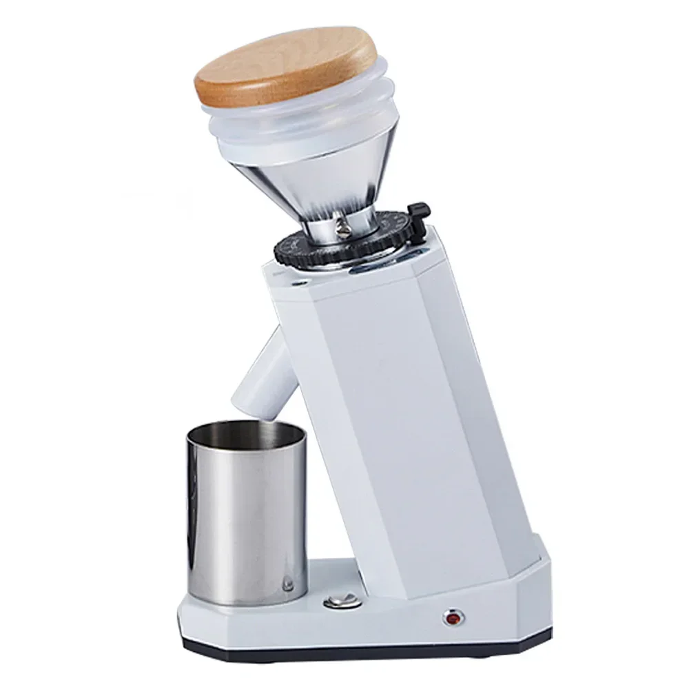 Xeoleo Electric Cof… - image