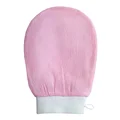 M73 Pink