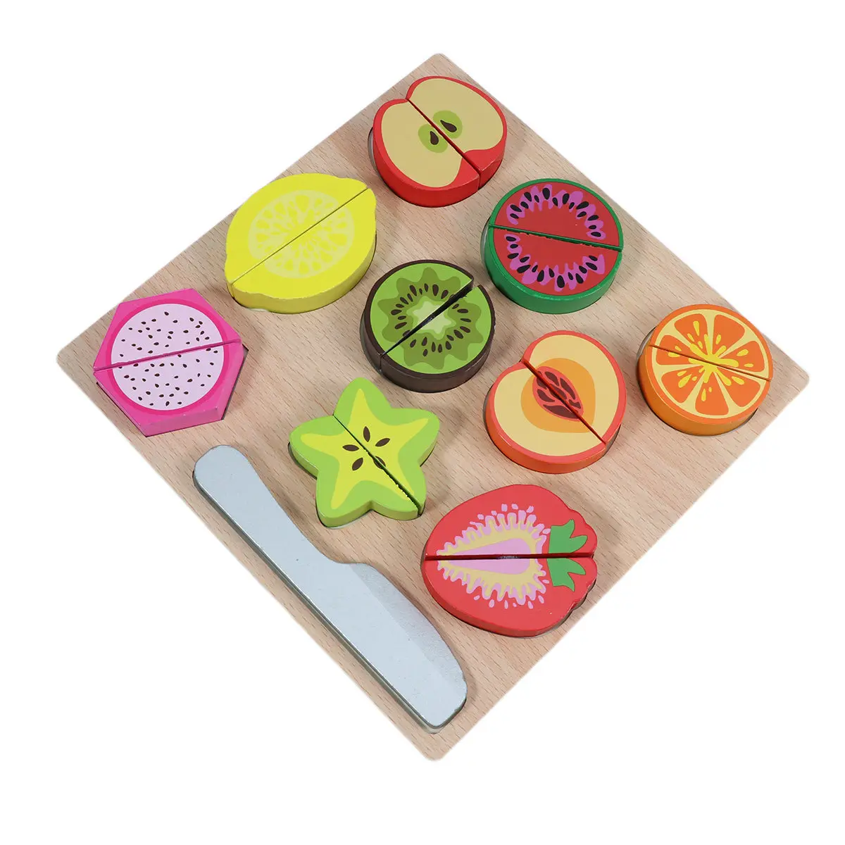 juego-de-frutas-y-verduras-de-madera-para-cortar-para-ninos-colores-realistas-juego-de-imitacion-de-cocina-juguetes-de-frutas-para-desarrollar-habilidades