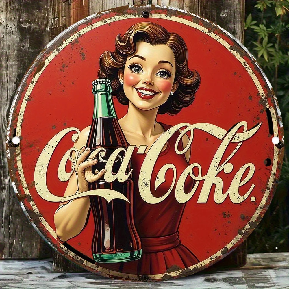 Beverage Ad Aluminu… - image