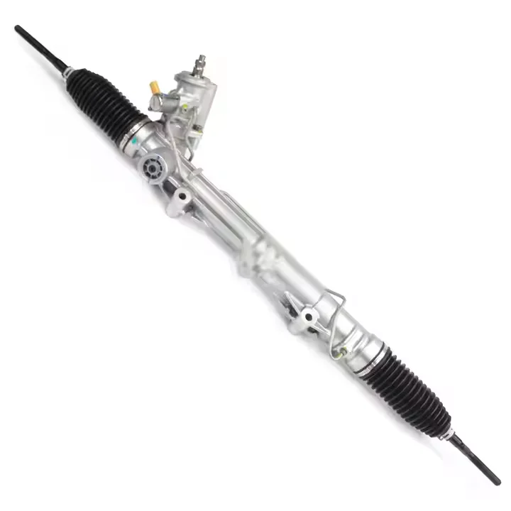 Hydraulic Steering Rack for - M-class SUV ML/GLE 350 2010-2019 1664603000