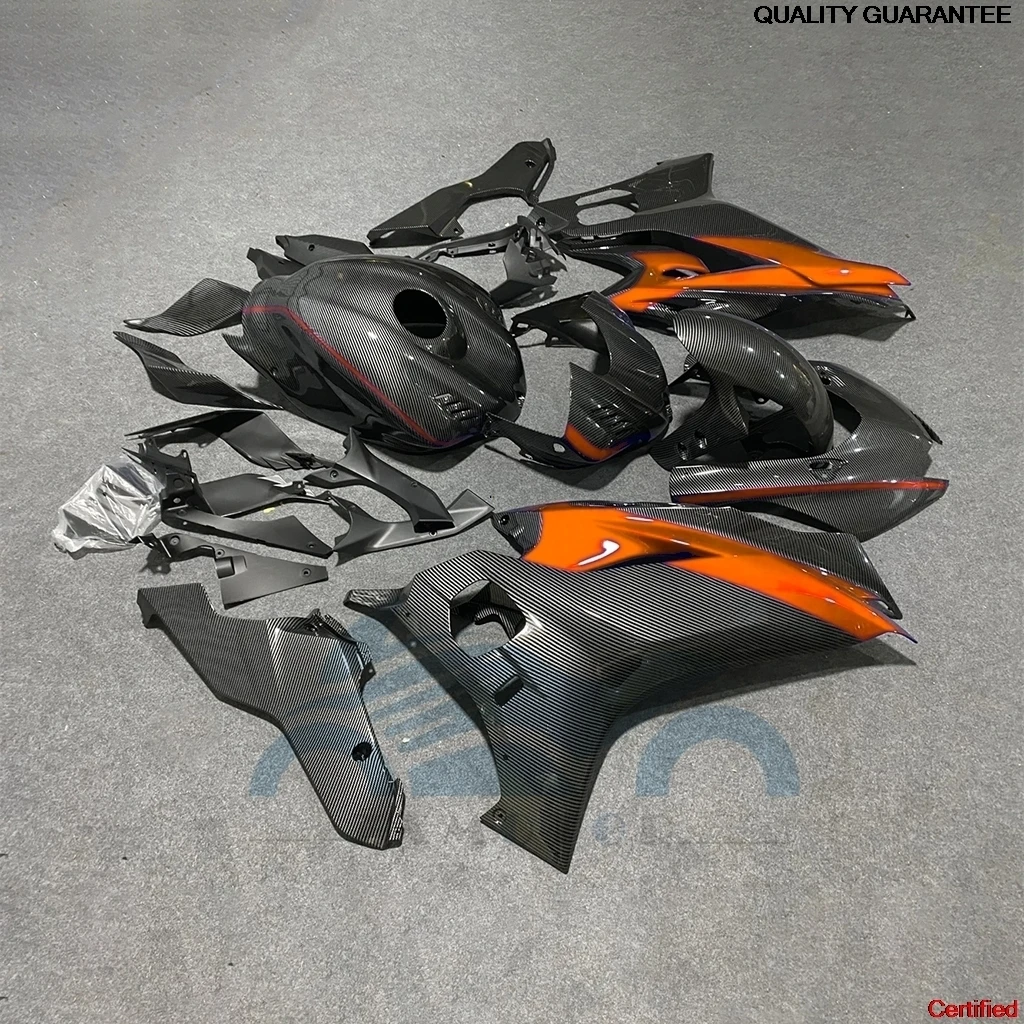 

Обновленные обтекатели для мотоциклов YAMAHA YZF R6 YZF-R6 07 09 20 22 23 YZFR6 2017 2018 2021 2022 2023. Бесплатный индивидуальный комплект обвесов. НОВИНКА.