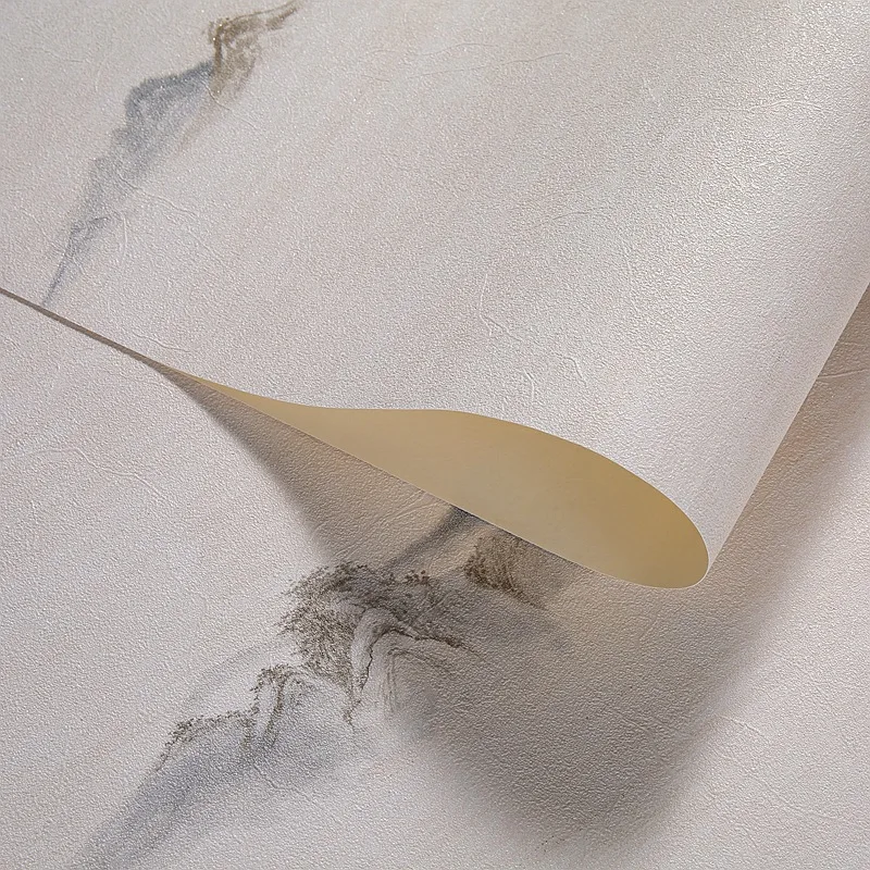 

Ретро китайский стиль 3D пейзажная живопись рельефные обои, кабинет, чайная комната, ресторан, фон ностальгического стиля