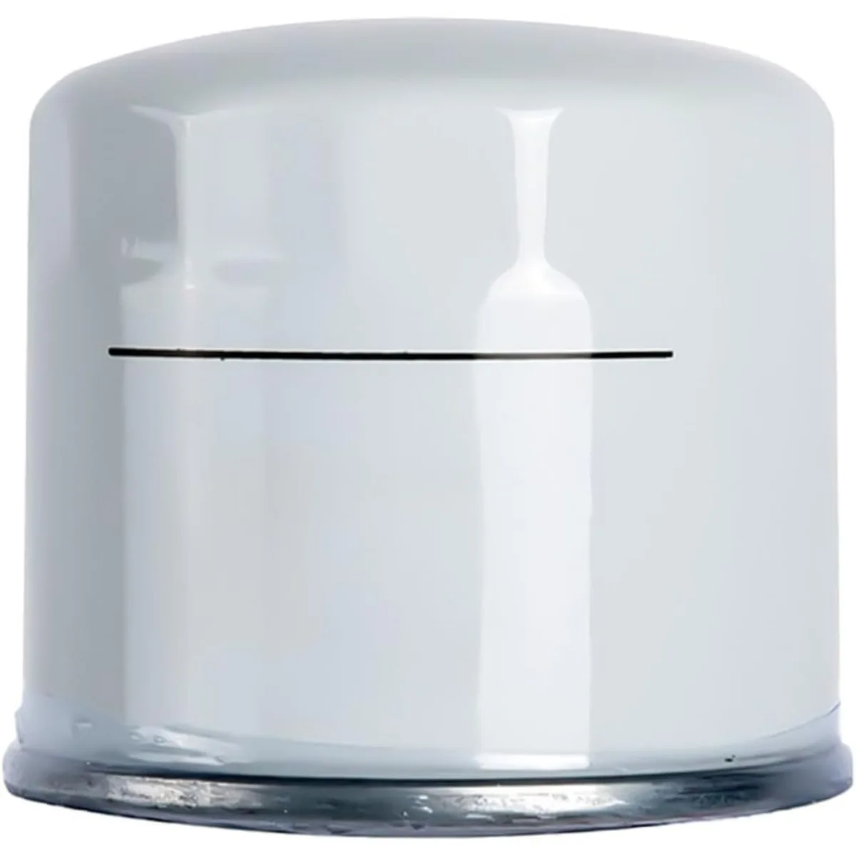 Picture 5: Oil Filter 6657635 Fits for Caterpillar CAT E303 E304 E303C E303CR E305CCR