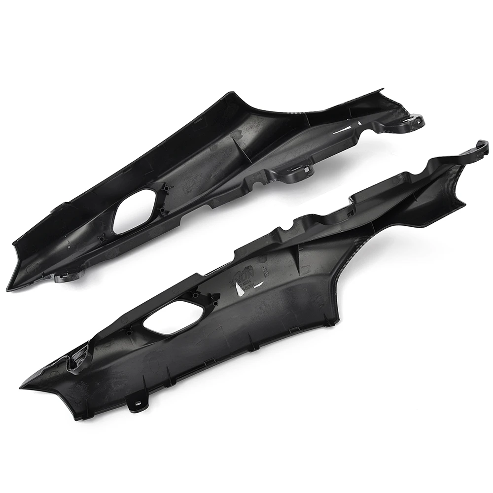 For Yamaha MT-09 MT09 SP 2021 2022 2023 Rear Passenger Seat Cowl Side Panel Fairing Cover Left & Right MT 09