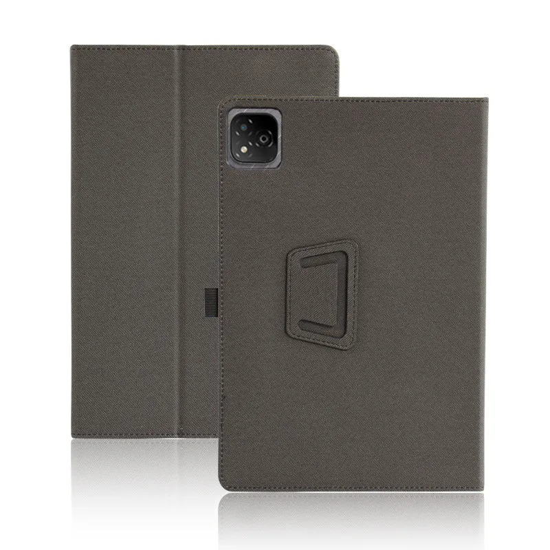 

Tablet Case For Infinix Xpad 11 inch 2024 Tablet PC Folio PU Leather Stand Cover