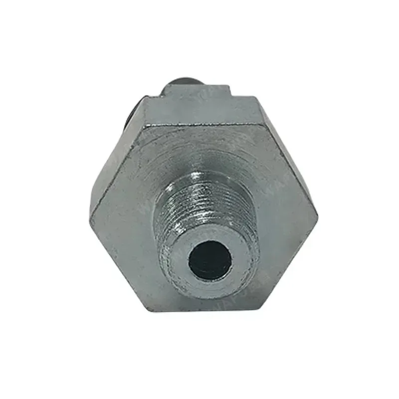 

1 шт., распродажа, бутылка охлаждающей жидкости радиатора, проверка для клапана Volvo S60, OEM, номер детали 31325609, автомобильные аксессуары