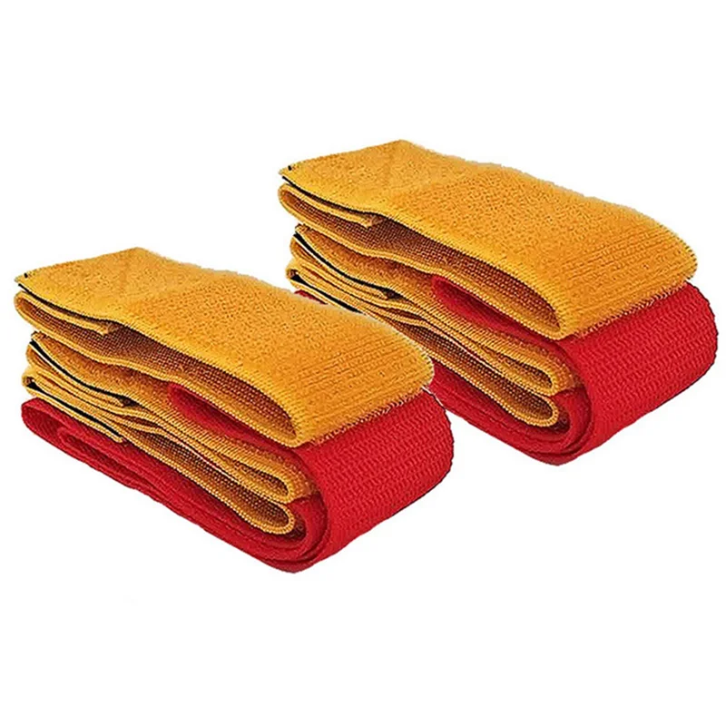 

HOES-спортивные игры на открытом воздухе для взрослых, гигантские ступени, соревнования совместной команды, игра с завязками на ногах, совместные игры