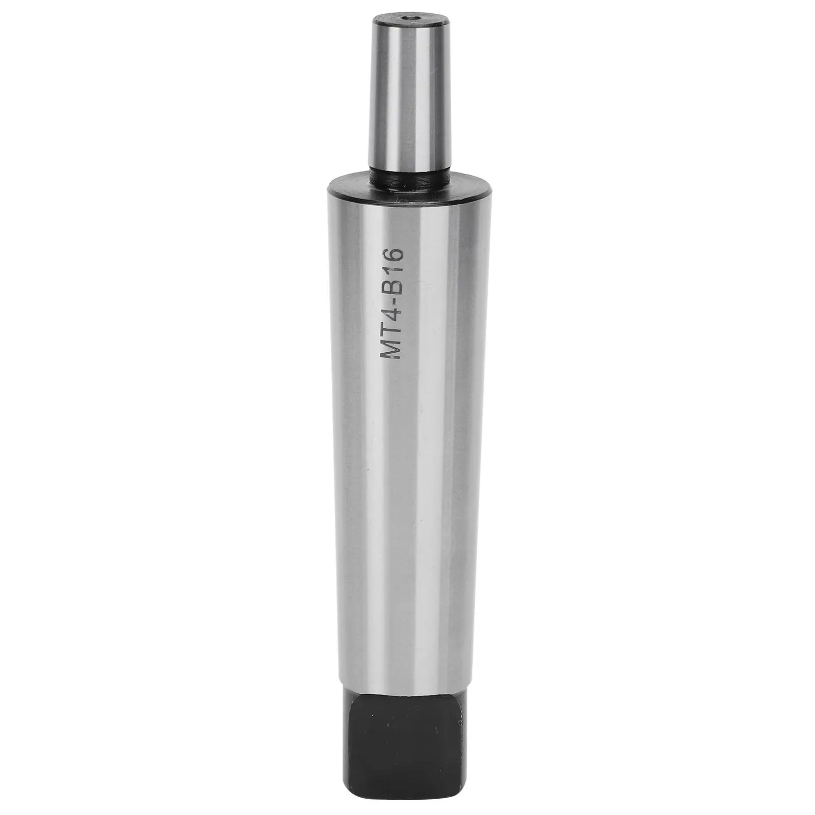 

Professional Adjustable Steel-Bit Arbor Drill Chuck Adapter for industrial Use