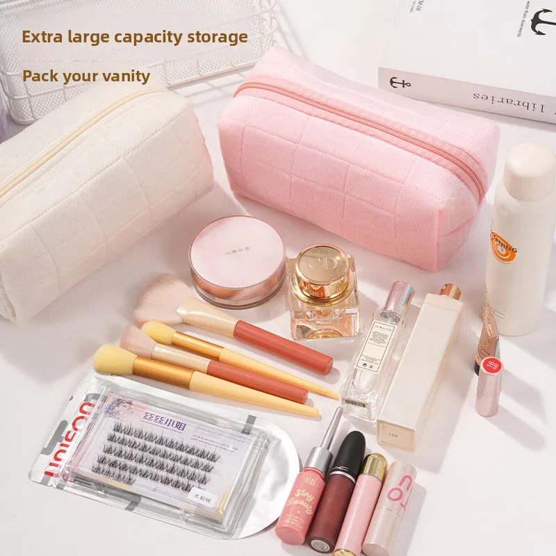 Simple Makeup Case … - image