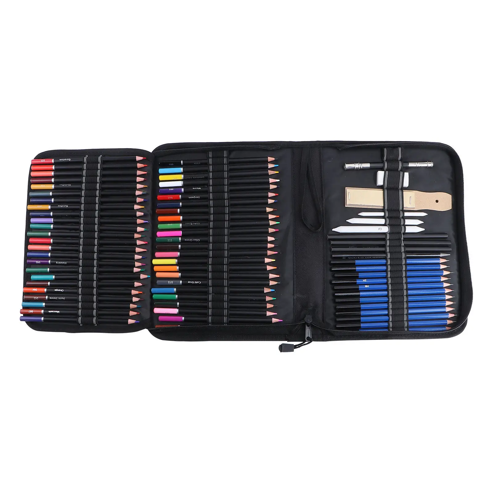 juego-de-95-lapices-de-colores-profesionales-herramientas-de-dibujo-con-carbon-incluye-sacapuntas-extensor-y-mezclador