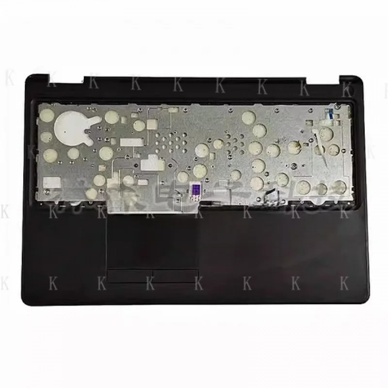 C   A1412L FOR Dell Latitude E5550 Palmrest Large Letters with Touchpad