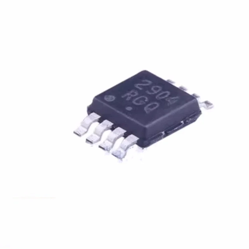 

10 шт./лот LM2904DMR2G Помощь PCBA Полная спецификация и список материалов