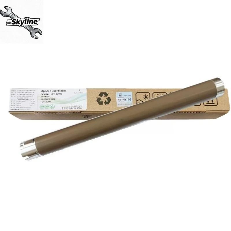 Upper roller 2700 2260 2360 2560 7880 7080 7180 7380 Upper roller