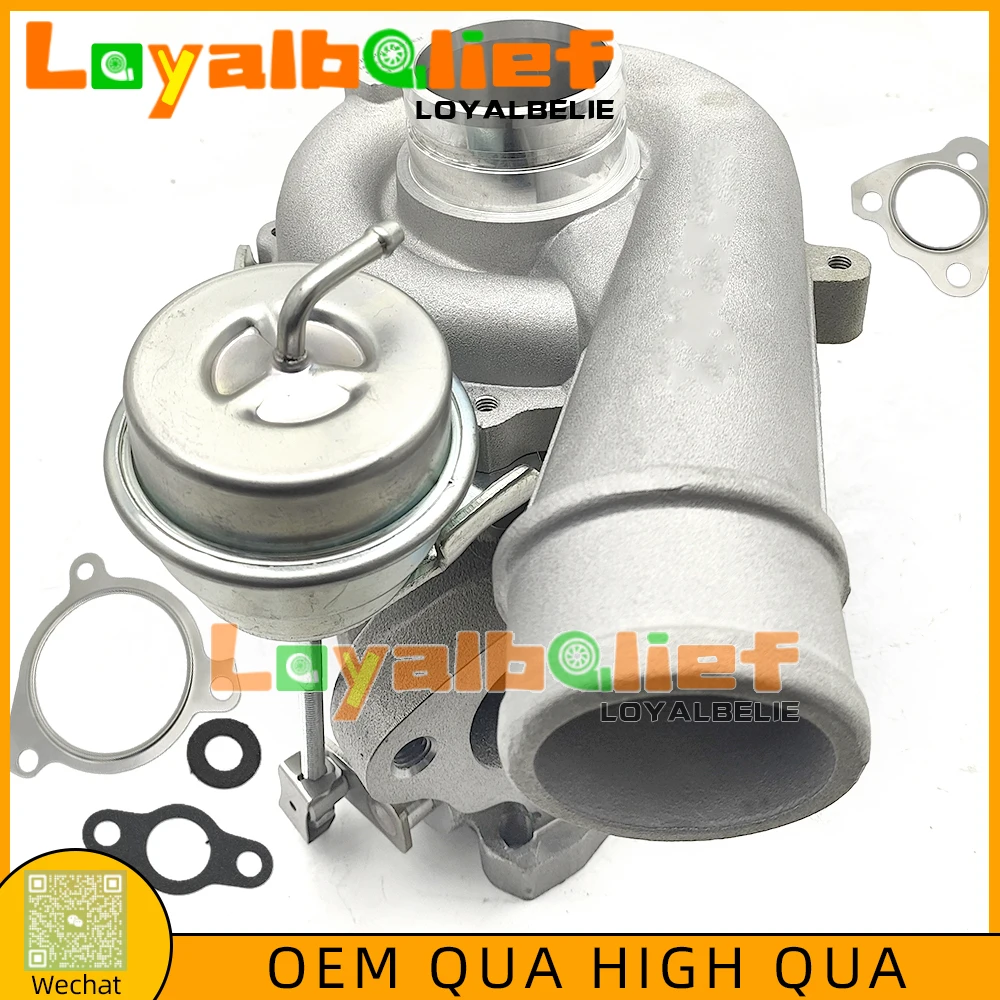 ل K04 الشاحن التربيني أودي S3 كواترو TT AJH AMK APY 1.8T 53049880022 53049700022 53049880023 06A145704P