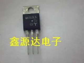 Variant: Q6010L5  Q6010L