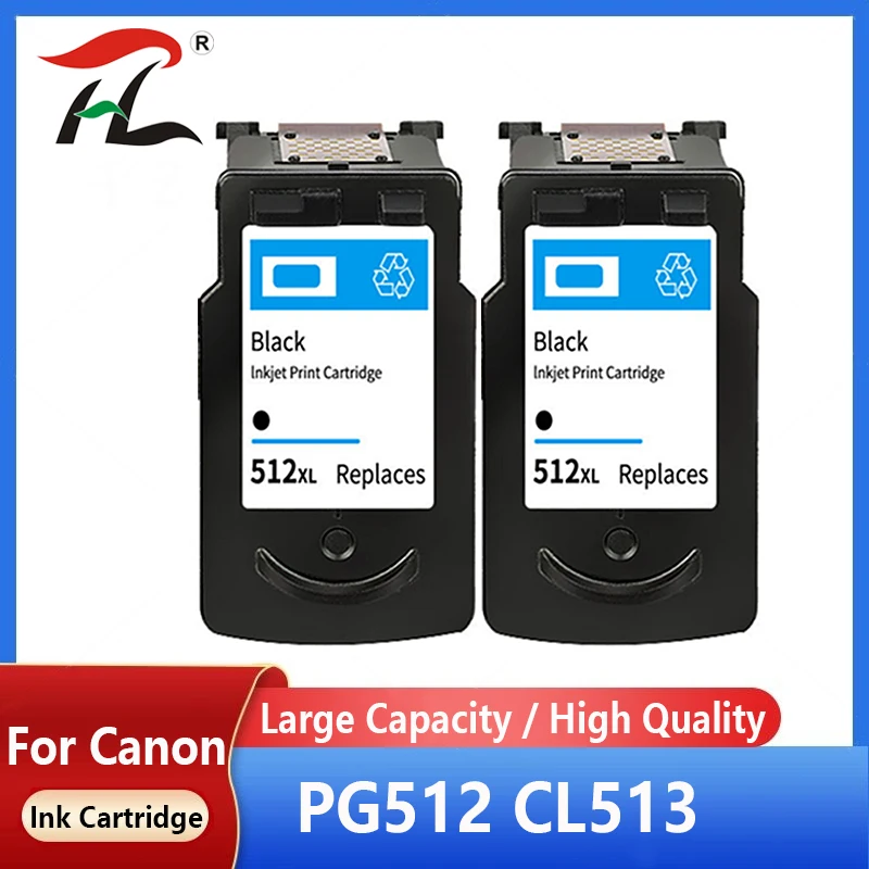 pg512 cl513