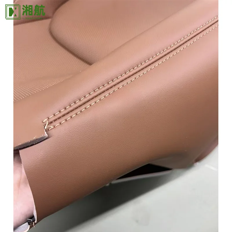Cojín Personalizado Asiento Coche Completo - usage example