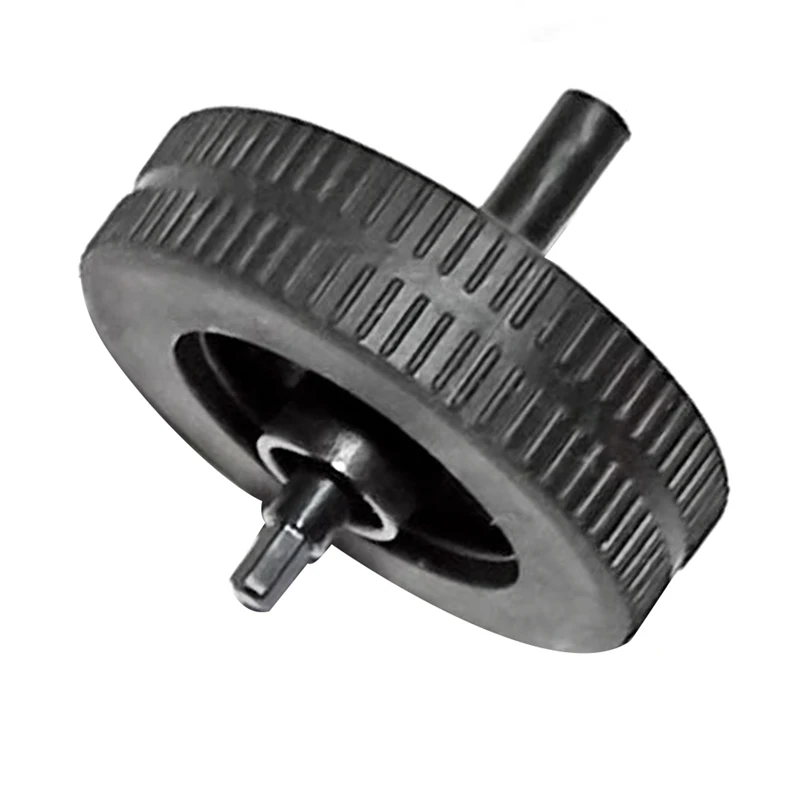 Mouse Wheel Mouse Roller For Logitech M275 M280 M330 Wireless Mouse Roller Accessories Scroll Wheel Replacement Parts