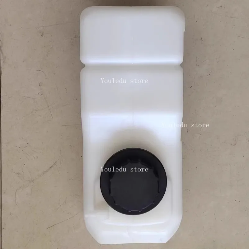 Suitable for H13T140T35105 T35105L T35 Cooling Kettle 6736379