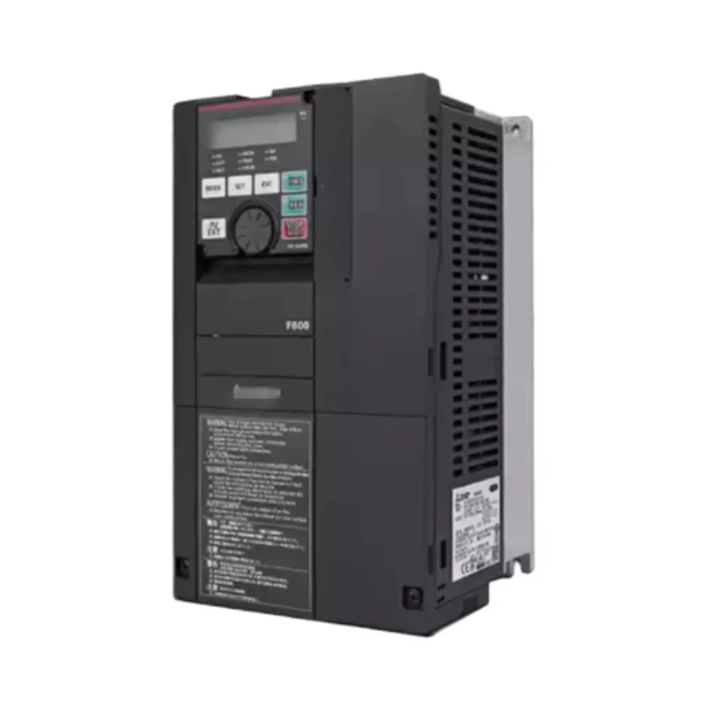 Original New Brand …