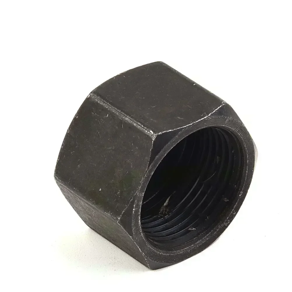 Chuck Cap Replace For GD0600 906 763620-8 3mm 6mm 763627-4 GD0603 GD0601 Collet Nut Collet Chuck Power Tool Accessories