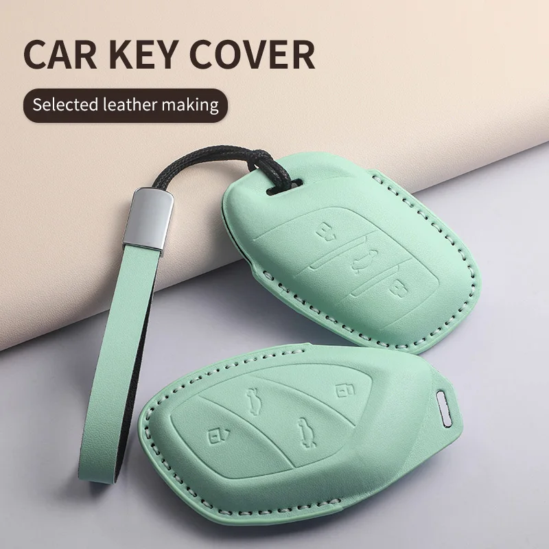

Car Key Case Cover Shell Fob For Morris Garages MG4 MG5 MG6 Mg3 Mg7 MG ZS EV HS EHS ZX GT for Roewe RX3 RX8 ERX5 RX5 I6 I5 EXS