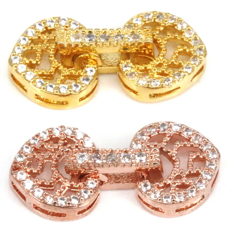 fechos-de-coracao-multiuso-em-ouro-24k-com-zirconia-micro-pavimentada-para-acessorios-de-joias-diy-design-de-borla-para-puls