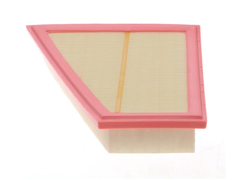 

1 шт. воздушный фильтр для F10 F11 E84 E89 520i 528i X1 Z4 N20 N52 2011-2017 13717582908