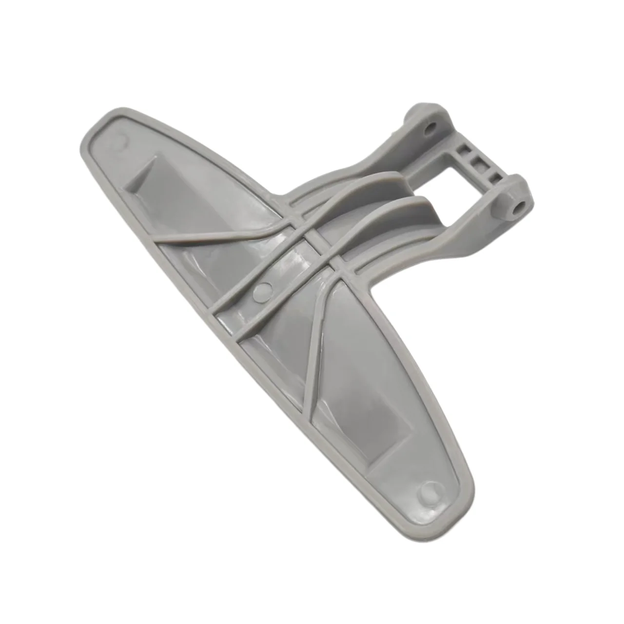 3650ER2005B LG Washer Door Handle 3650ER2005A Compatible with WD-1223FB WD-1435RD
