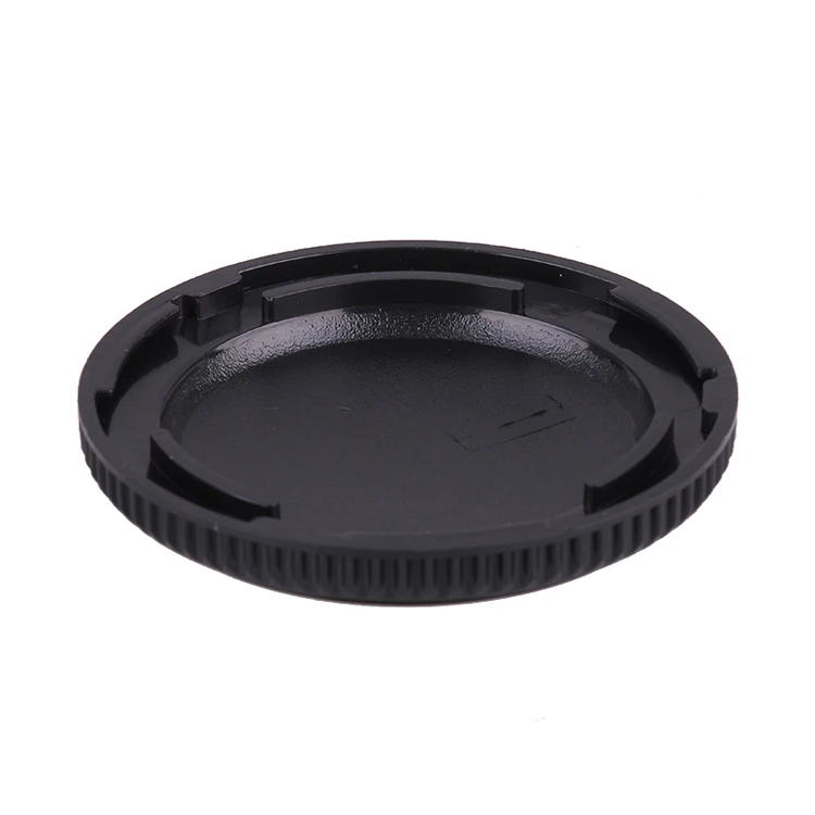 Это ссылка, чтобы покрыть разницу в цене