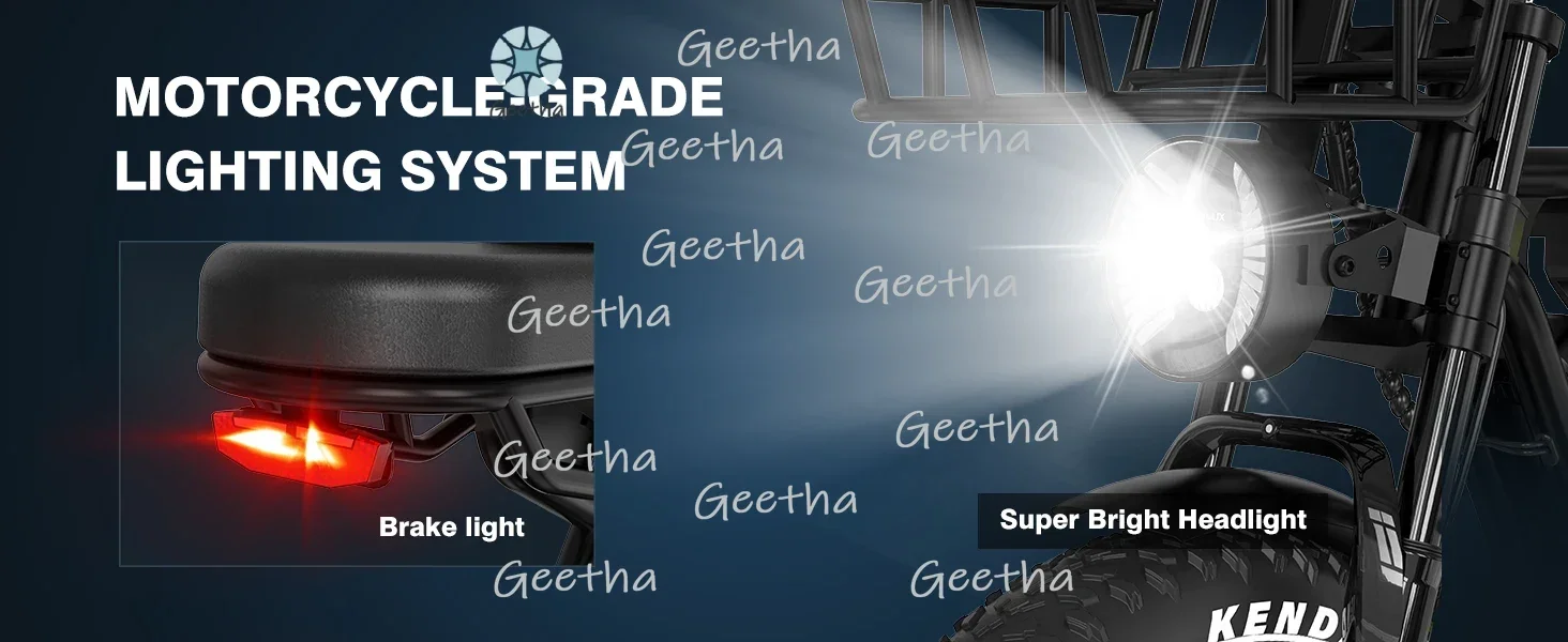 

ForElectric Bicycle 750w With Pedal Assist System Retro Fat Tire Electric Dirt Bike 48VEbike Mountain X9 For EU Australia