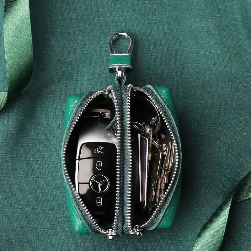 porta-chaves-de-couro-de-ande-capacidade-para-homens-e-mulheres-bolsa-de-armazenamento-de-cartoes-estojo-para-chaves-de-c