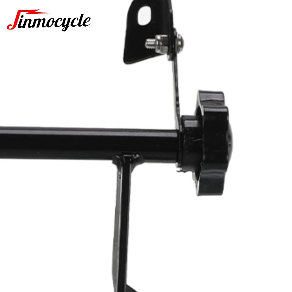 

For BMW R1200GS/ADV R1250GS R1250 GS ADV 2013-2020 R1250/1200GS Adventure Motorcycle Phone Holder Stand GPS Navigation Bracket