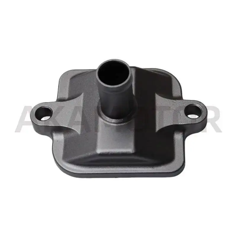

Pipe Connector For Loncin Voge LX650GS-A 660RR