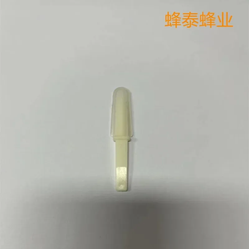 

30PCS New Beekeeping Multi row Pulp Picking Pen Special Pen Head